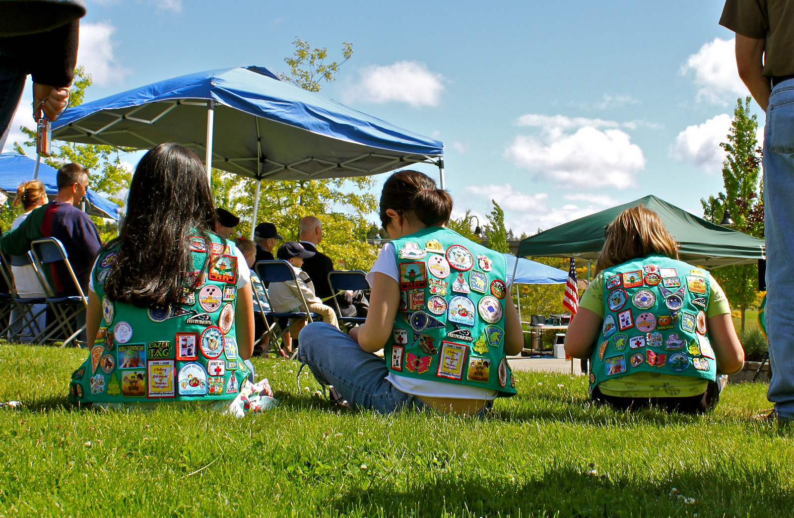 4Liz Jackson Hero to Hero